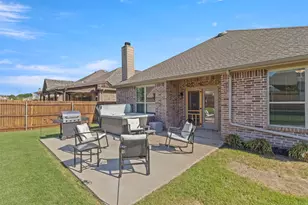 1715 Oak Glen Dr, Wylie, TX 75098 - Photo 29