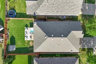 1715 Oak Glen Dr, Wylie, TX 75098 - Photo 35