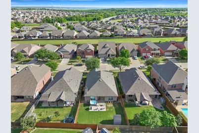 1715 Oak Glen Drive, Wylie, TX 75098 - Photo 33