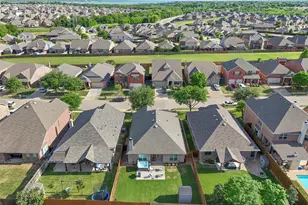 1715 Oak Glen Dr, Wylie, TX 75098 - Photo 33