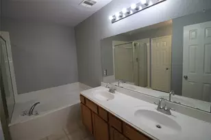 4188 Cherry Ridge Dr, Frisco, TX 75033 - Photo 21