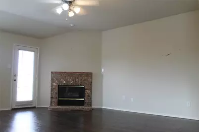 4188 Cherry Ridge Drive, Frisco, TX 75033 - Photo 11