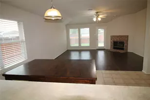 4188 Cherry Ridge Dr, Frisco, TX 75033 - Photo 13