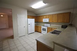 4188 Cherry Ridge Dr, Frisco, TX 75033 - Photo 17