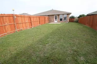 4188 Cherry Ridge Dr, Frisco, TX 75033 - Photo 23