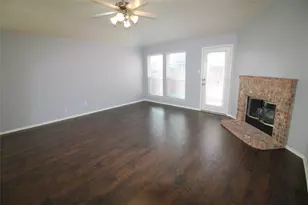 4188 Cherry Ridge Dr, Frisco, TX 75033 - Photo 9