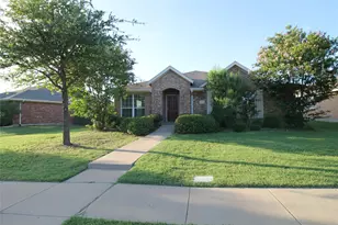 4188 Cherry Ridge Dr, Frisco, TX 75033 - Photo 1