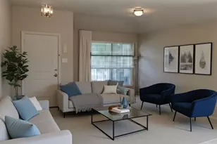 4188 Cherry Ridge Dr, Frisco, TX 75033 - Photo 5