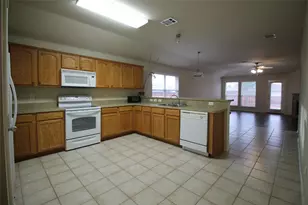 4188 Cherry Ridge Dr, Frisco, TX 75033 - Photo 15