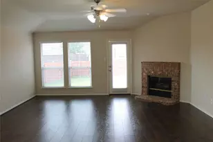 4188 Cherry Ridge Dr, Frisco, TX 75033 - Photo 7