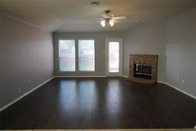 4188 Cherry Ridge Drive, Frisco, TX 75033 - Photo 9