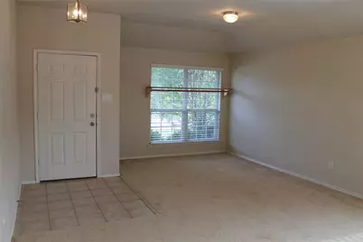 4188 Cherry Ridge Drive, Frisco, TX 75033 - Photo 5