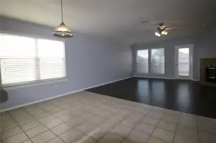 4188 Cherry Ridge Dr, Frisco, TX 75033 - Photo 19