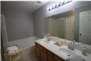 4188 Cherry Ridge Dr, Frisco, TX 75033 - Photo 21