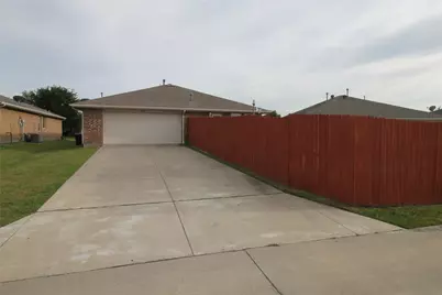 4188 Cherry Ridge Drive, Frisco, TX 75033 - Photo 21