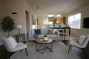 4188 Cherry Ridge Dr, Frisco, TX 75033 - Photo 11