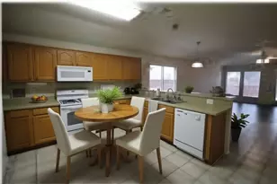 4188 Cherry Ridge Dr, Frisco, TX 75033 - Photo 15