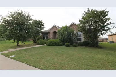 4188 Cherry Ridge Drive, Frisco, TX 75033 - Photo 3