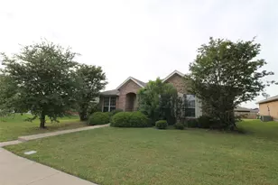 4188 Cherry Ridge Dr, Frisco, TX 75033 - Photo 3