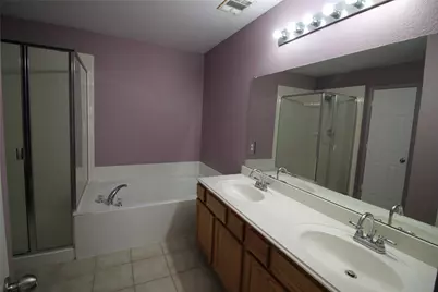4188 Cherry Ridge Drive, Frisco, TX 75033 - Photo 13