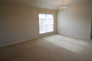 4188 Cherry Ridge Dr, Frisco, TX 75033 - Photo 5