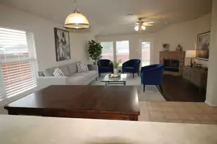 4188 Cherry Ridge Dr, Frisco, TX 75033 - Photo 13