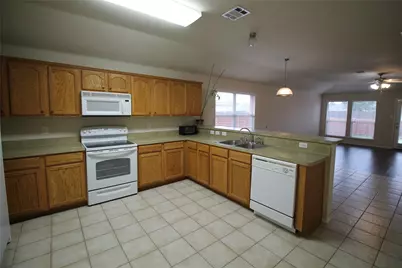 4188 Cherry Ridge Drive, Frisco, TX 75033 - Photo 15