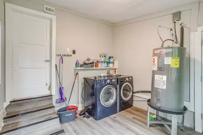 5517 Fletcher Avenue, Fort Worth, TX 76107 - Photo 19