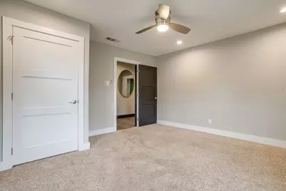 5517 Fletcher Avenue, Fort Worth, TX 76107 - Photo 13