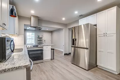 5517 Fletcher Avenue, Fort Worth, TX 76107 - Photo 11