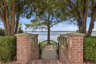 5815 Bay Club Dr, Arlington, TX 76013 - Photo 31
