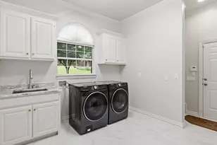 5815 Bay Club Dr, Arlington, TX 76013 - Photo 17