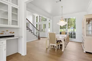 5815 Bay Club Dr, Arlington, TX 76013 - Photo 15