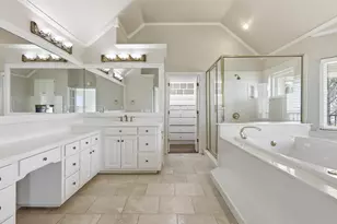 5815 Bay Club Dr, Arlington, TX 76013 - Photo 21