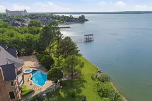 5815 Bay Club Dr, Arlington, TX 76013 - Photo 35