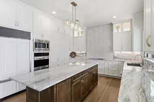 5815 Bay Club Dr, Arlington, TX 76013 - Photo 9