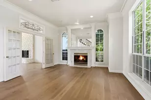 5815 Bay Club Dr, Arlington, TX 76013 - Photo 13