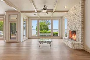 5815 Bay Club Dr, Arlington, TX 76013 - Photo 5