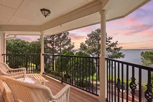 5815 Bay Club Dr, Arlington, TX 76013 - Photo 25