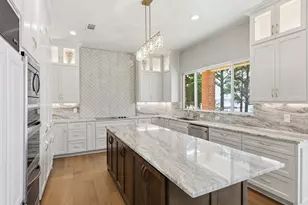 5815 Bay Club Dr, Arlington, TX 76013 - Photo 11