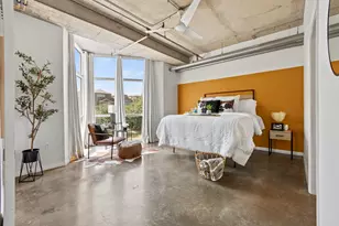 1001 Belleview St, Dallas, TX 75215 - Photo 7