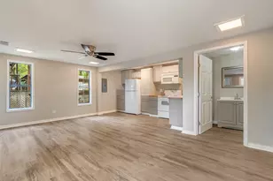 5706 Campfire Ln, Granbury, TX 76049 - Photo 7