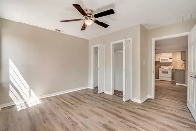 5706 Campfire Lane, Granbury, TX 76049 - Photo 9