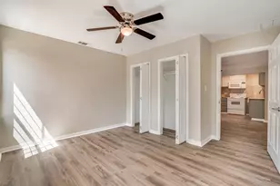 5706 Campfire Ln, Granbury, TX 76049 - Photo 9