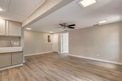 5706 Campfire Lane, Granbury, TX 76049 - Photo 5