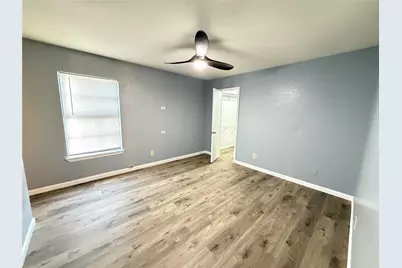 3042 Navarro Lane, Grand Prairie, TX 75052 - Photo 11