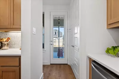 1908 Elm Place, Northlake, TX 76247 - Photo 13