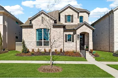 1908 Elm Place, Northlake, TX 76247 - Photo 1