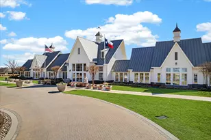 1908 Elm Pl, Northlake, TX 76247 - Photo 33