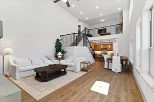 1908 Elm Pl, Northlake, TX 76247 - Photo 3